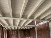 Casa indipendente in Vendita a Scorzè