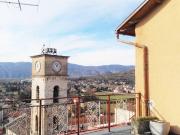 Casa indipendente in vendita a Scurcola Marsicana