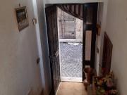 Casa indipendente in vendita a Scurcola Marsicana AQ