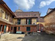 Casa indipendente in vendita a Scurzolengo AT