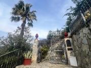 Villa in vendita a Seborga IM