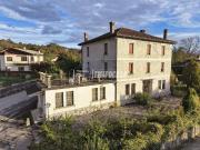 Casa indipendente in vendita a Sedico