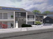 Casa indipendente in vendita a Sedico