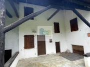 Casa indipendente in vendita a Sedico