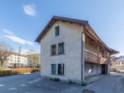 Casa indipendente in vendita a Sedico BL
