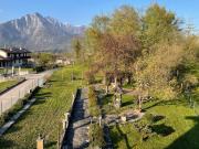 Casa indipendente in vendita a Sedico BL