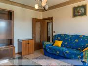 Casa indipendente in vendita a Sedico via Barp, 27