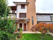 Casa indipendente in vendita a Sedriano MI