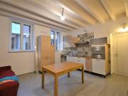 Casa indipendente in vendita a Sedriano MI