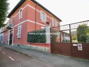 Casa indipendente in vendita a Segrate MI