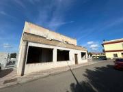 Casa indipendente in vendita a Selargius CA