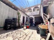 Casa indipendente in vendita a Selargius CA