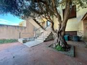 Casa indipendente in vendita a Selargius CA