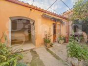 Casa indipendente in vendita a Selargius CA