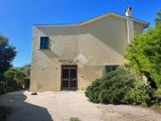 Casa indipendente in vendita a Selci RI