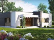 Casa indipendente in vendita a Selci, San Giustino