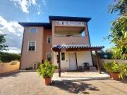 Casa indipendente in vendita a Sellia Marina CZ