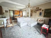 Casa indipendente in vendita a Selvazzano Dentro