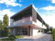 Casa indipendente in vendita a Selvazzano Dentro PD