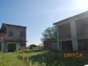 Casa indipendente in vendita a Selvazzano Dentro PD