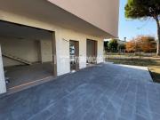 Casa indipendente in vendita a Selvazzano Dentro PD