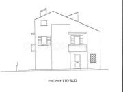 Casa indipendente in vendita a Selvazzano Dentro PD