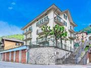 Casa indipendente in vendita a Aviatico BG