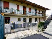 Casa indipendente in vendita a Senago MI