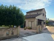 Casa indipendente in vendita a Senigallia