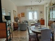 Casa indipendente in vendita a Senigallia