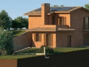 Casa indipendente in vendita a Senigallia