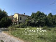 Casa indipendente in vendita a Senigallia