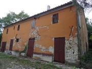 Casa indipendente in vendita a Senigallia