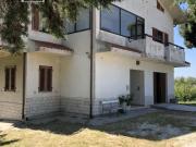 Casa indipendente in vendita a Senigallia AN