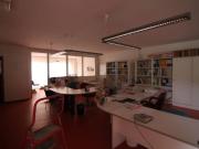 Casa indipendente in vendita a Senigallia AN