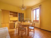 Casa indipendente in vendita a Senigallia AN