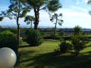 Casa indipendente in vendita a Senigallia AN