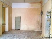 Casa indipendente in vendita a Senigallia AN