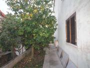 Casa indipendente in vendita a Senigallia AN