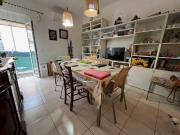 Casa indipendente in vendita a Senigallia AN