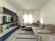 Casa indipendente in vendita a Senigallia AN