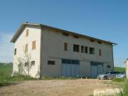 Casa indipendente in vendita a Senigallia AN
