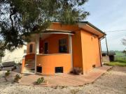 Casa indipendente in vendita a Senigallia AN