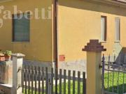 Casa indipendente in vendita a Senigallia AN