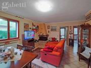 Casa indipendente in vendita a Senigallia AN