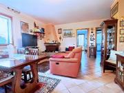 Casa indipendente in vendita a Senigallia AN