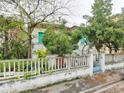 Villa in vendita a Senigallia AN