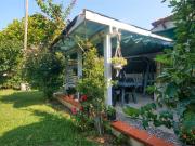 Casa indipendente in vendita a Senigallia AN