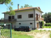 Casa indipendente in vendita a Senigallia AN