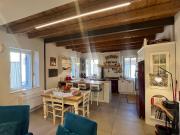 Casa indipendente in vendita a Senigallia AN